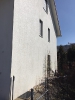 Bilder