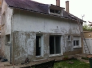 Bilder