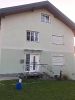Bilder